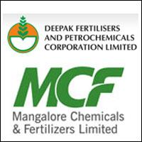 Deepak Fertilizers Ltd